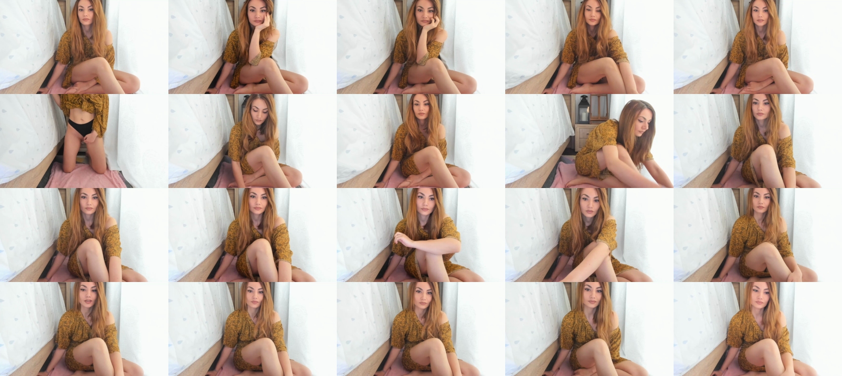 zaraagnes  03-04-2022